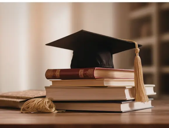 servicios academicos