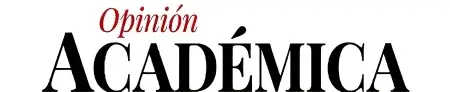Opinion_academica