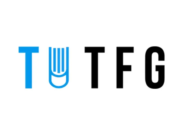 TUTFG