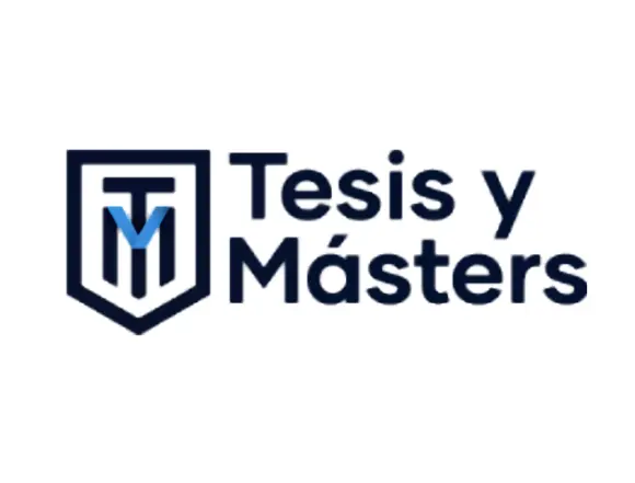 Tesis y Másters Argentina