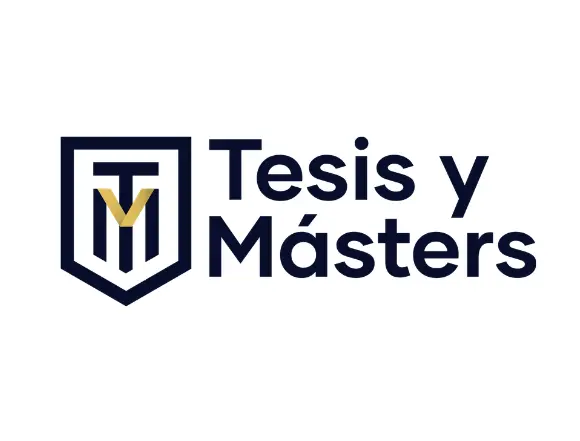 Tesis y Másters Colombia