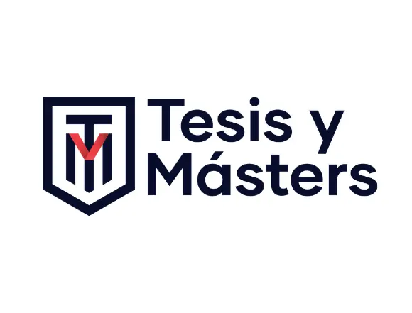 tesis y masters chile