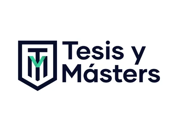 tesis y másters méxico