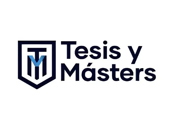 Tesis y Másters (Argentina)