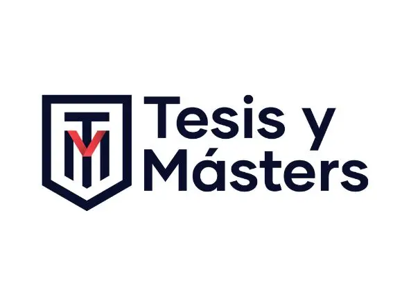 Tesis y Másters (Chile)
